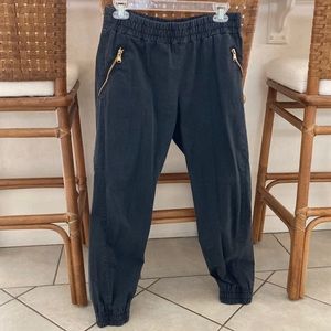 Marc Jacobs Joggers